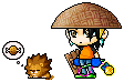 Kotenks